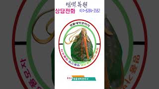 루이비통 모노그램  곰팡이 얼룩, 찌든 냄새 가방 세탁 잘하는 곳 화성 동탄 얼룩빼기 이박사 반도 U 세탁소 홍성국 명품 세탁전문점