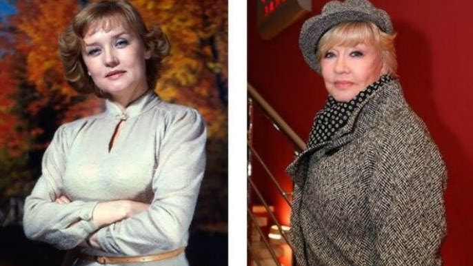 Yandex, yoshlarga yalangoch bering Yandex, yoshlarga yalangoch bering