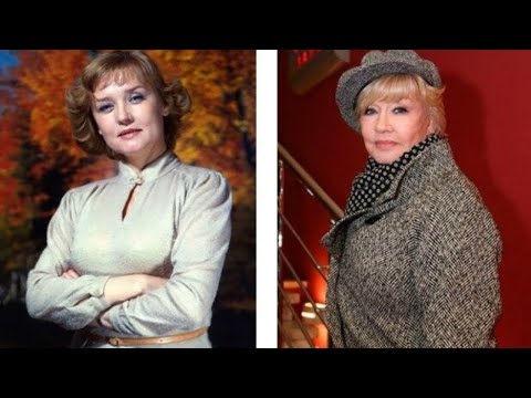 Dachada jinsiy aloqa fotosurati Porno ayollar 30 sexy