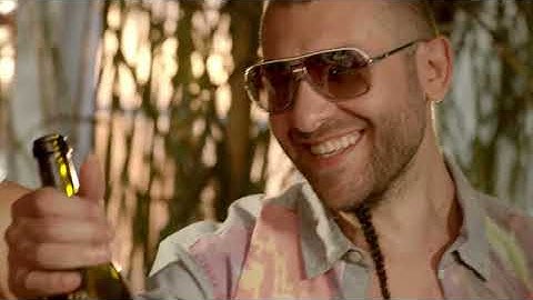 Alex Velea - E marfa tare [Official video HD]