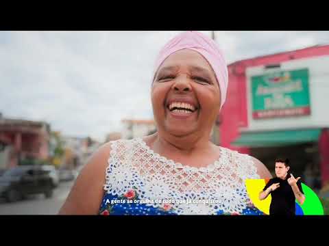 Comercial prefeitura de SBC (como fala)