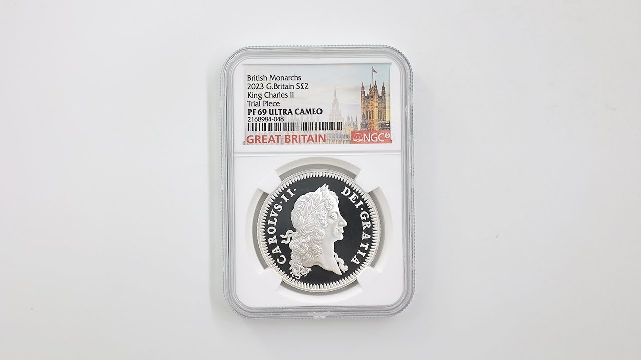 英国 イギリス £20 ポンド 銀貨999ag 15.71gチャーチル デザイン 英国 イギリス £20 ポンド 銀貨999ag 15.71gチャーチル
