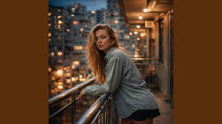 ONLY YOU (Melodic Techno)