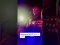أجمل أغنية رومانسيه في العالم اكسبلور ورك تيك توك المراه ترند اهميه أجمل أغنية رومانسيه في العالم اكسبلور ورك تيك توك المراه ترند اهميه