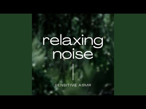 Mira Great Sleep Noise en YouTube