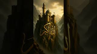 #newnaat #trending #answer #lifeisbutadream #instagramfeatures #reels