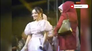 Air mata darah (Tasya Rosmala) Adella terbaru oktober 2023. #by kompak production,arga swara kencana