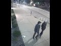 Seeking Information: Indianapolis, May 30, 2020