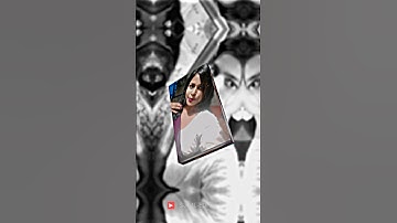 Jadhal jawani Rasgulla bhojpuri dj song xml file 😡Alight motion bhojpuri dj song xml file premxml