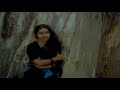 Ponnurukum Pookkalam | Malayalam Video Song | Koodevide | Suhasini | S. Janaki | Johnson Master Mp3 Song