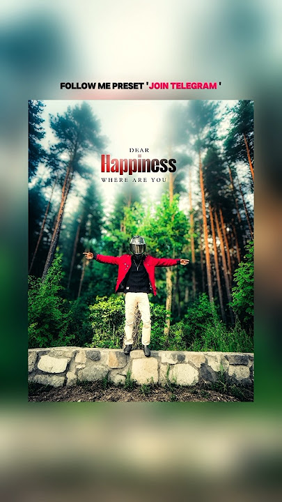 lightroom copy and paste photo editing 📷😱 Free Lightroom preset #shorts​ #youtubeshorts