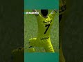 Draxler mùa EBS +8 #chuahefo4 #fifaonline4 #fo4 #youtubeshorts