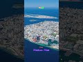 Maldives Male City Maldives Maldivesresorts Trending Shorts Tiktok