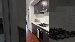 44 McSwain Road, Echuca