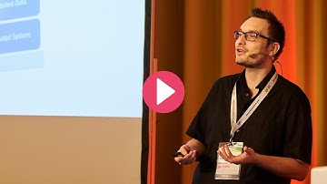 Web Components & Micro Apps: Angular, React & Vue peacefully united?