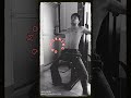 Assamese whatsapp video new mini blogging Assamese WhatsApp status