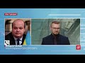 Росію зупинять втрати, – експосол України про єдину можливість припинити війну