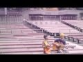 ハンバート ハンバート ツアーファイナル 予告映像その2