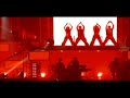 Miniature de la vidéo de la chanson Intro Show Lorie