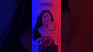 RUNKAD #laguindonesia #lagu #popmusic #musikbagusofficial #fypシ #fyp #fypシ゚viral #fyptiktok #cover