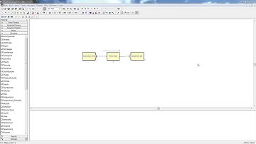 Arena Standard Edition