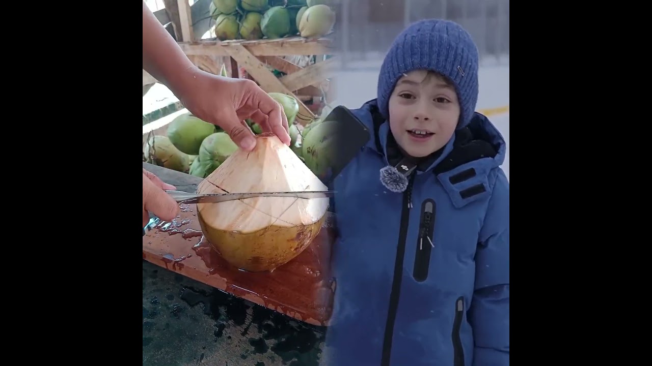 😂#student #studentlife #schoollife #school #teachers #teacherbelike