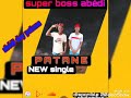 Super boss abedi patane