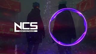 NCS - The Best of 2022 Mashup [NCS Mix | Remake 2.0]