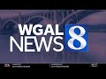 WGAL 4:30am Headlines May 27
