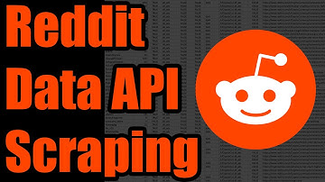 No-Code Reddit API Data Scraping (Still Works in 2025)