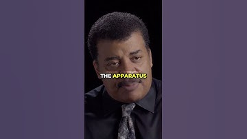 When Einstein Predicted Gravity Waves 🤯 w/ Neil deGrasse Tyson