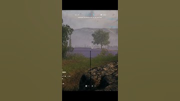 Battlefield V : no headshot sound *BUG*