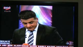 Sevdiğim (Nazmi Ünal)