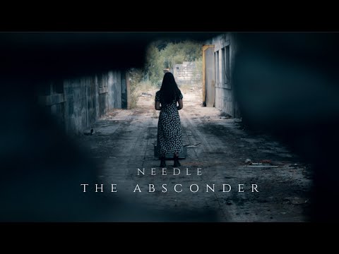 Needle - The Absconder (Official Music Video)