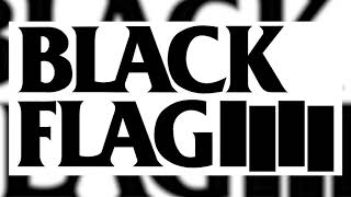 Black Flag Live At Graystone Hall, Detroit MI, 1986-06-28 [SOUNDBOARD]