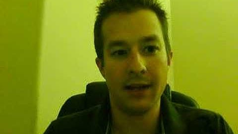 Re: 5 Clubs Tutorial: Part TWO