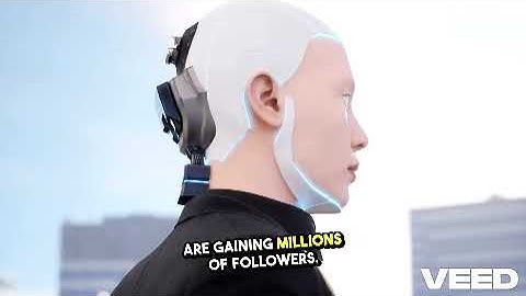 The Future of AI in 2025: Game-Changing Innovations & Big Risks! ‼️⚠️⚠️