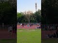 Harsh vardhan javelin thrower #trending #cricket #javelinthrow #shorts #usa #football #upsc #art