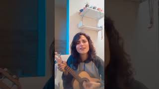 Vídeo de Vovó Maria Redonda