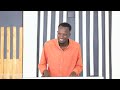 KUBAKUNZ BUMUKUNGA NGUYU URYOSHE URIMO BASS PIANIST MBONYI 2025 IMBARAGA UMUKUNGA KUBAKUNZ BUMUKUNGA NGUYU URYOSHE URIMO BASS PIANIST MBONYI 2025 IMBARAGA UMUKUNGA