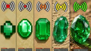 minecraft experiments with different Wi-Fi - MEGA compilation