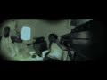 Billy Blue - Every Man For Himself [Official Video]