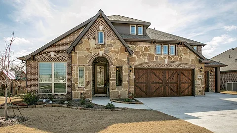1008 Sheldon | Cori Sharp
