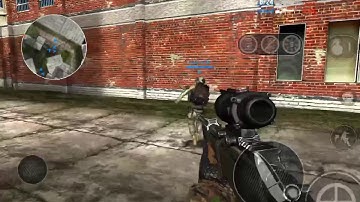 Cheating? - Bullet Force