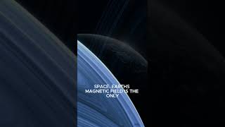 The Sun Won't Burn Earth. We'll Suffocate.