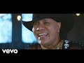 Bronco - El corrido de Miguel Rivera (Inspirado en COCO/Official Video)