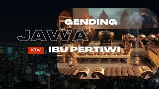 Download Lagu LAGAM IBU PERTIWI IRINGAN SUNGKEM TEMANTEN JAWA I P6 MP3