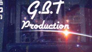 Future - kno the real meaning (fast ...