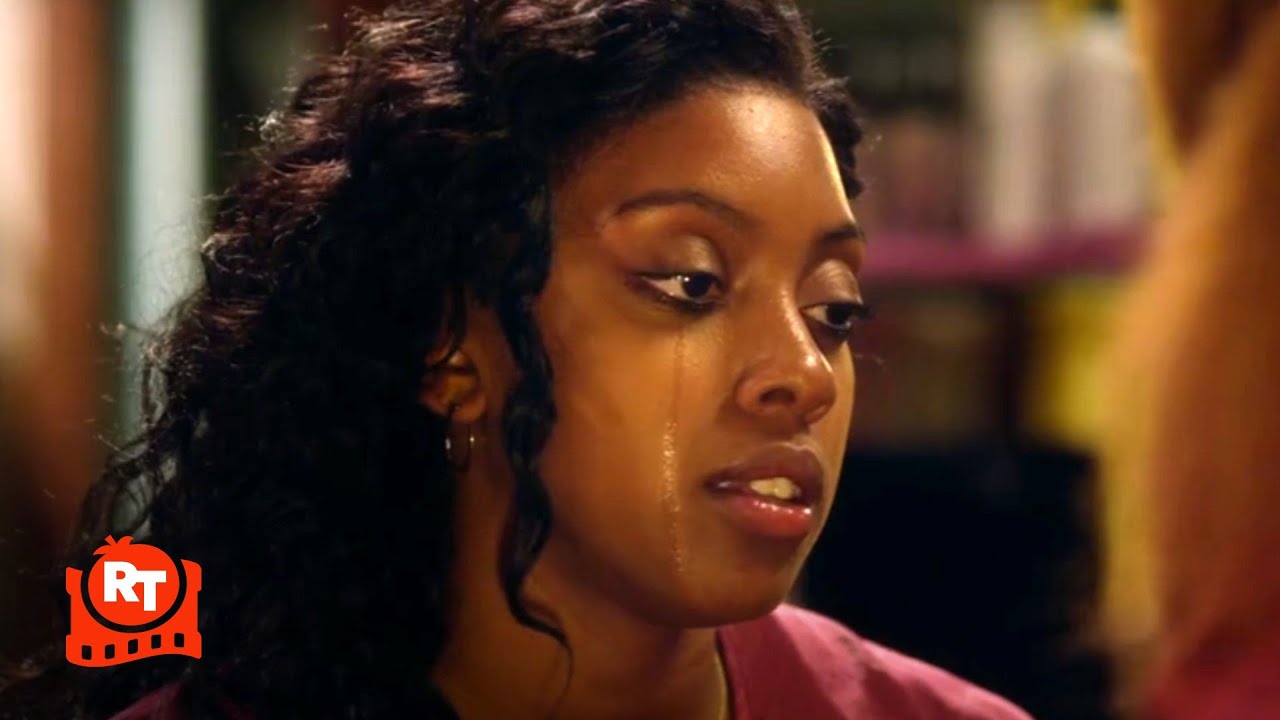 Steel Magnolias (2012) - What's Wrong With Shelby? | Movieclips