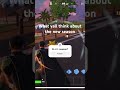 If u sub to me ill sub to u